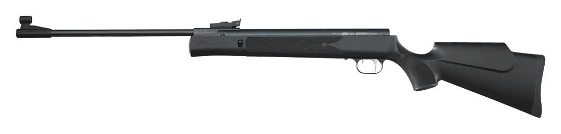 Precihole SX200 Minerva air rifle