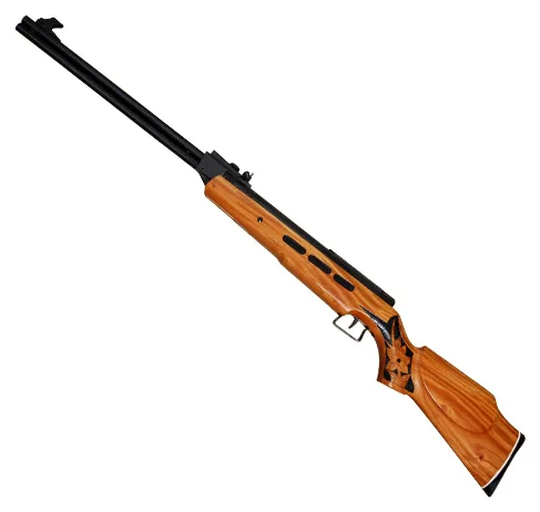 SDB Model 250 air rifle